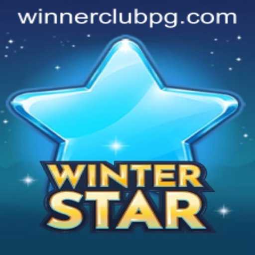 Exploring the Enchanting World of WinterStar: A Game for WINNERCLUB Enthusiasts