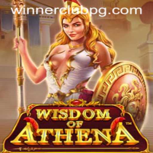 Unveiling the Mystical Realm of WisdomofAthena