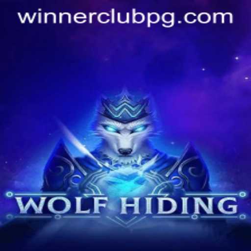 The Intriguing World of WolfHiding: A Detailed Guide