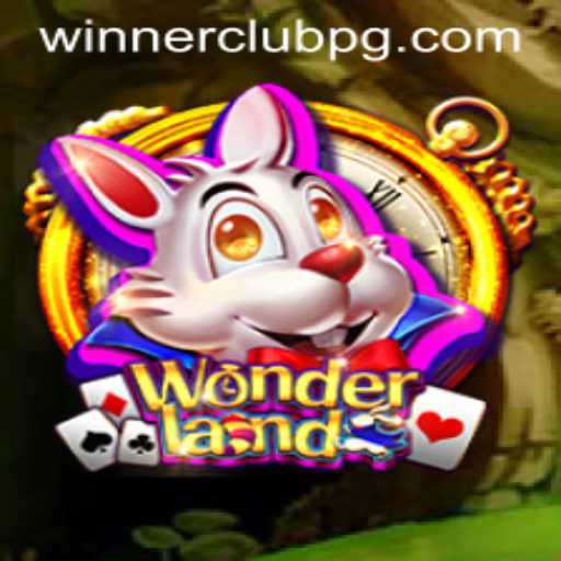 Wonderland: Your Journey to Becoming a WINNERCLUB Champion