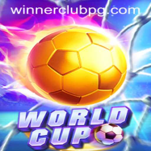 Discover the Thrills of WorldCup: Dive into the Intriguing Game of WINNERCLUB