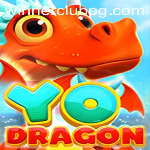 Unveiling YoDragon: The Ultimate Gaming Adventure with WINNERCLUB