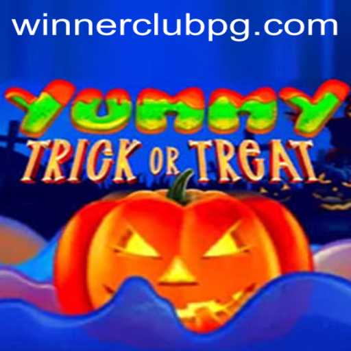 YummyTrickorTreat: Dive into the Thrilling World of Halloween Gaming