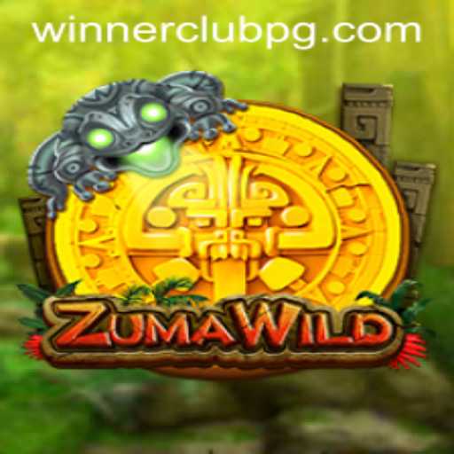 Exploring the Thrilling World of ZumaWild: An Adventure for Every Gamer